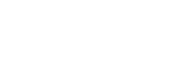 euelaseaendometriose.com.br